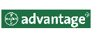 Advantix & Advantage